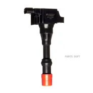 ������� ��������� Double Force Double-Force DFIC0302 DFIC0302 ����