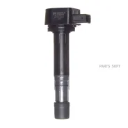 ������� ��������� Double Force Double-Force DFIC0309 DFIC0309 ����