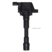 ������� ��������� Double Force Double-Force DFIC0300 DFIC0300 ����