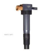 ������� ��������� Double Force Double-Force DFIC0704 DFIC0704 ����