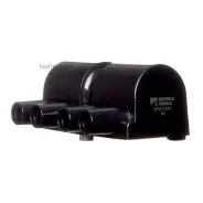 ������� ��������� Double Force Double-Force DFIC1010 DFIC1010 ����