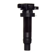 ������� ��������� Double Force Double-Force DFIC1002 DFIC1002 ����
