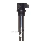 ������� ��������� Double Force Double-Force DFIC2401 DFIC2401 ����