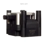 ������� ��������� Double Force Double-Force DFIC2403 DFIC2403 ����
