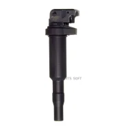 ������� ��������� Double Force Double-Force DFIC2410 DFIC2410 ����