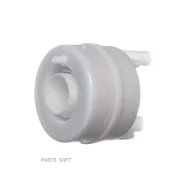 ��������� ��������� ������ Double Force Double-Force DFIT024 DFIT024 ����