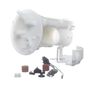 ��������� ��������� ������ Double Force Double-Force DFIT074 DFIT074 ����
