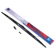 ����� ���������������� Double Force 700 �� (28) Double-Force DFM28 DFM28 ����