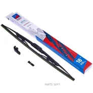 ����� ���������������� Double Force 450 �� (18) Double-Force DFM18 DFM18 ����