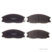 ������� ��������� �������� �������� Double Force Double-Force DFP019 DFP019 ����