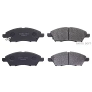 ������� ��������� �������� �������� Double Force Double-Force DFP0232 DFP0232 ����