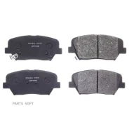 ������� ��������� �������� �������� Double Force ������� �� ���. DFP3110 Double-Force DFP1006 DFP1006 ����