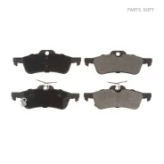 ������� ��������� �������� ������ Double Force ������ ��� ���. DFP3458 Double-Force DFP1122 DFP1122 ����
