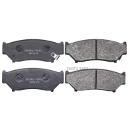 ������� ��������� �������� �������� Double Force Double-Force DFP1174 DFP1174 ����