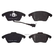 ������� ��������� �������� �������� Double Force ������ ��� ���. DFP1791 Double-Force DFP1550 DFP1550 ����