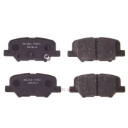 ������� ��������� �������� ������ Double Force Double-Force DFP2113 DFP2113 ����