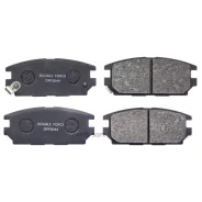 ������� ��������� �������� ������ Double Force Double-Force DFP3044 DFP3044 ����