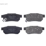 ������� ��������� �������� ������ Double Force ������ ��� ���. DFP775 Double-Force DFP3113 DFP3113 ����