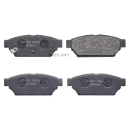 ������� ��������� �������� ������ Double Force Double-Force DFP3045 DFP3045 ����