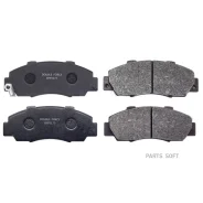 ������� ��������� �������� �������� Double Force Double-Force DFP3177 DFP3177 ����