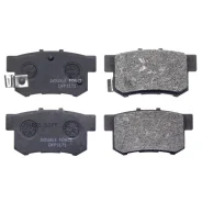 ������� ��������� �������� ������ Double Force Double-Force DFP3175 DFP3175 ����