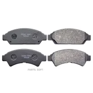 ������� ��������� �������� �������� Double Force Double-Force DFP3140 DFP3140 ����