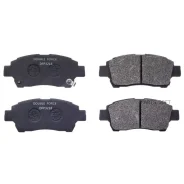 ������� ��������� �������� �������� Double Force Double-Force DFP3218 DFP3218 ����