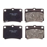 ������� ��������� �������� ������ Double Force Double-Force DFP3239 DFP3239 ����
