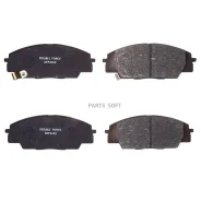 ������� ��������� �������� �������� Double Force Double-Force DFP3250 DFP3250 ����