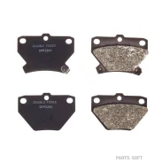 ������� ��������� �������� ������ Double Force Double-Force DFP3243 DFP3243 ����