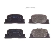 ������� ��������� �������� ������ Double Force Double-Force DFP3278 DFP3278 ����