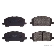 ������� ��������� �������� �������� Double Force Double-Force DFP3286 DFP3286 ����