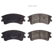 ������� ��������� �������� �������� Double Force Double-Force DFP3310 DFP3310 ����