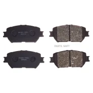 ������� ��������� �������� �������� Double Force Double-Force DFP3314 DFP3314 ����