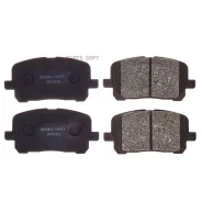 ������� ��������� �������� �������� Double Force Double-Force DFP3315 DFP3315 ����