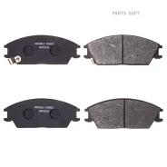 ������� ��������� �������� �������� Double Force Double-Force DFP3331 DFP3331 ����
