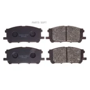 ������� ��������� �������� �������� Double Force Double-Force DFP3338 DFP3338 ����