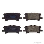 ������� ��������� �������� ������ Double Force Double-Force DFP3339 DFP3339 ����