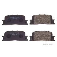 ������� ��������� �������� ������ Double Force Double-Force DFP3374 DFP3374 ����