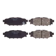 ������� ��������� �������� ������ Double Force Double-Force DFP3373 DFP3373 ����