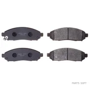 ������� ��������� �������� �������� Double Force Double-Force DFP3404 DFP3404 ����
