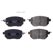 ������� ��������� �������� �������� Double Force Double-Force DFP3416 DFP3416 ����
