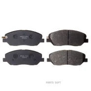 ������� ��������� �������� �������� Double Force Double-Force DFP3418 DFP3418 ����
