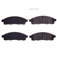 ������� ��������� �������� �������� Double Force Double-Force DFP3435 DFP3435 ����