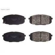 ������� ��������� �������� �������� Double Force Double-Force DFP3450 DFP3450 ����