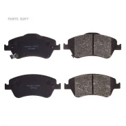 ������� ��������� �������� �������� Double Force Double-Force DFP3481 DFP3481 ����