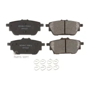 ������� ��������� �������� ������ Double Force ������� �� ���. DFP1559 Double-Force DFP3507 DFP3507 ����