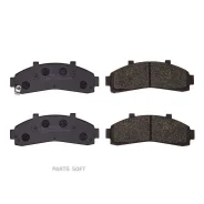 ������� ��������� �������� �������� Double Force Double-Force DFP4010 DFP4010 ����