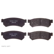 ������� ��������� �������� ������ Double Force Double-Force DFP4178 DFP4178 ����