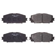 ������� ��������� �������� �������� Double Force Double-Force DFP4173 DFP4173 ����